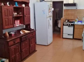 Casa · 100m² · 3 Ambientes · 1 Cochera · Venta Excelente Propiedad en Bahia Blanca
