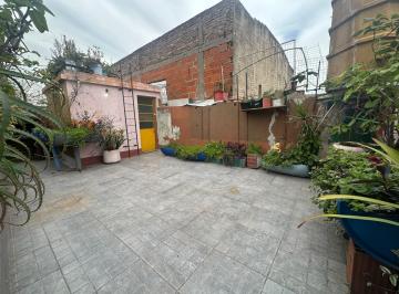 PH · 128m² · 5 Ambientes · Venta - PH - Barracas
