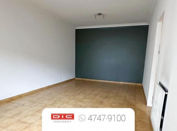 Departamento · 47m² · 2 Ambientes