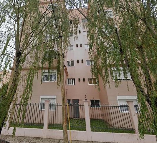 Departamento · 44m² · 2 Ambientes · 1 Cochera