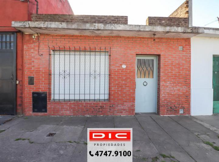 PH · 78m² · 3 Ambientes