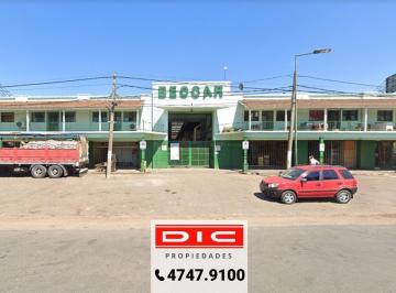 Local comercial · 352m² · Local Venta - Beccar