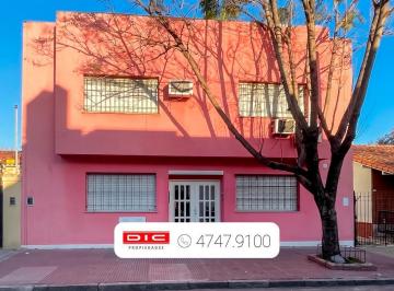 Departamento · 30m² · 2 Ambientes · Departamento 2 Ambientes Venta - Beccar