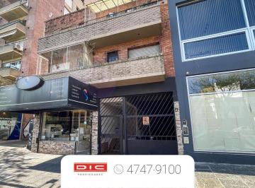 Garage · 14m² · 1 Cochera · Cochera en San Isidro