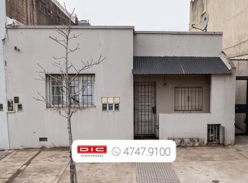 Casa · 230m² · 7 Ambientes · Casa 7 Dorm. Venta en Bloque - Boulogne Sur Mer