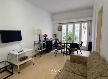 Departamento · 88m² · 3 Ambientes · Departamento en Venta - Barrio Lomas de Stella Maris