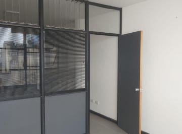Oficina comercial · 30m² · 1 Ambiente · Oficina en Congreso