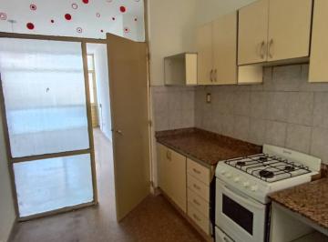 Foto · Dos Dorm. B Centro! Lima 233