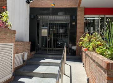 Departamento de 5 ambientes, Córdoba · Alq. Dpto. 2 Dorm. Nva Cba Amoblado