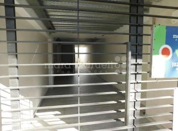 MRE-MRE-2549_2 · Venta Departamento Monoambiente en Chascomus