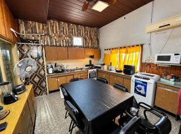 PH · 327m² · 4 Ambientes · 10 Cocheras · PH en Ciudad Madero