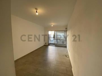 Edificio · 27m² · 1 Ambiente · Departamento Monoambiente en El Centro de Avellaneda