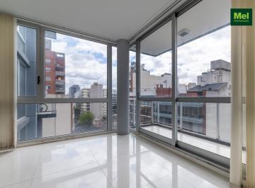Departamento · 57m² · 3 Ambientes · 3 Amb | Venta | V. Urquiza | Buena Distribucion y Luminoso