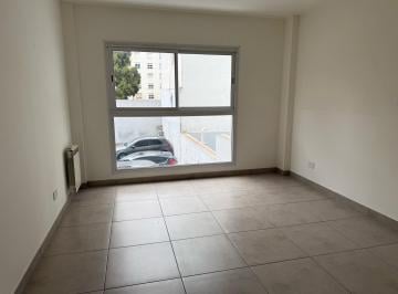 Departamento · 33m² · 1 Ambiente · 1 Cochera · Venta Departamento Monoambiente en Lomas de Zamora con Cochera