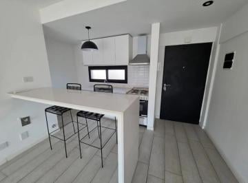 Departamento de 1 ambiente, Tigre · Don Torcuato (Complejo Paseo Arricau). Monoambiente con Balcón. Seguridad 24 Hs. Amenities