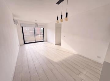 Departamento de 1 ambiente, Tigre · Don Torcuato (Complejo Paseo Arricau). Monoambiente con Balcón. Seguridad 24 Hs. Amenities