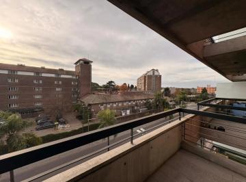 Departamento de 1 ambiente, Tigre · Don Torcuato (Complejo Paseo Arricau). Monoambiente con Balcón. Seguridad 24 Hs. Amenities