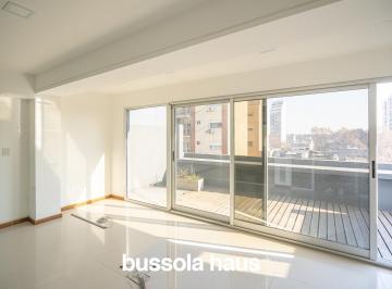 Oficina comercial · 640m² · 10 Ambientes · 2 Cocheras · Oficina en Venta en Villa Crespo 650 m²