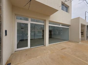 Local comercial · 57m² · Alquiler/local Comercial/a Estrenar