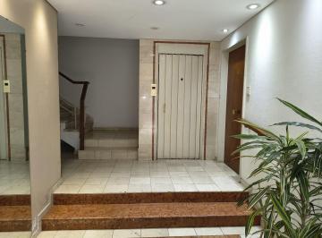 Departamento · 69m² · 3 Ambientes · Departamento en Venta de 3 Ambientes en Caballito, Caba