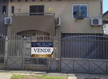 Departamento · 95m² · 5 Ambientes · 2 Cocheras · Hermoso Duplex!