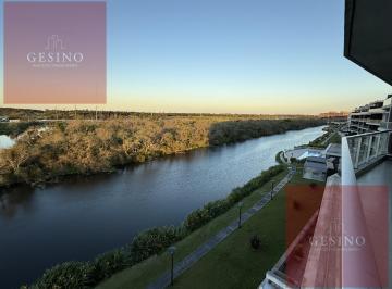Departamento · 73m² · 3 Ambientes · 1 Cochera · Departamento en Nuevo Quilmes