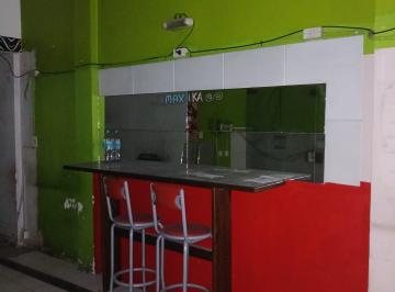 Local comercial , San Nicolás · Local Sin Expensas