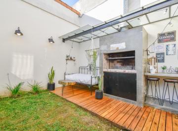 Departamento · 70m² · 3 Ambientes · 1 Cochera · Venta Departamento 3 Ambientes en Banfield en Complejo