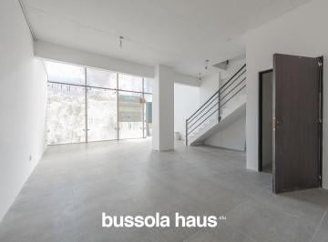 Local comercial · 50m² · 1 Ambiente · 1 Cochera · Local en Venta en Villa Crespo