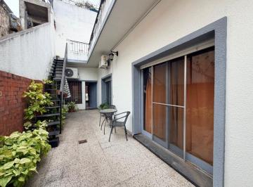 PH de 3 ambientes, Villa Luro · PH en Venta de Tres Ambientes con Terraza y Patio en Villa Luro