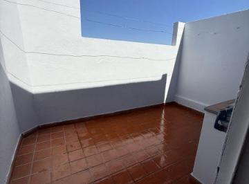 PH · 47m² · 3 Ambientes · PH en Moron