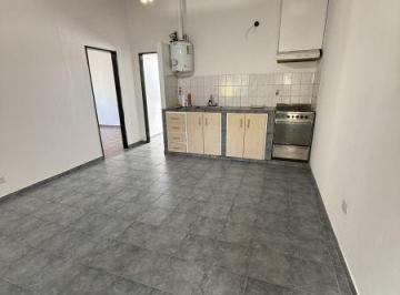 PH · 31m² · 3 Ambientes · PH en Moron