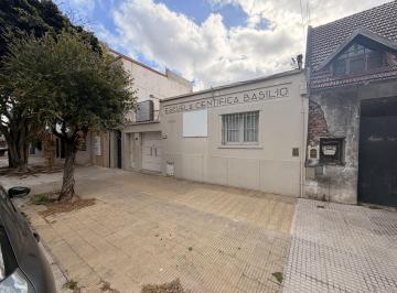 PH · 225m² · 5 Dormitorios · PH en Villa Urquiza