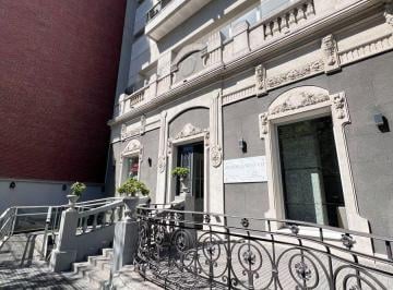 imagen1 · Dpto 1 Dormitorio con Cochera Sobre Bv. Gálvez