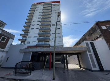 Departamento de 2 ambientes, Quilmes · Hermoso Departamento en Alquiler de 2 Ambientes con Cochera en El Maconda Xxi - Quilmes Centro