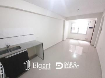 Departamento de 2 ambientes, San Miguel de Tucumán · Excelente Oportunidad en Barrio Sur
