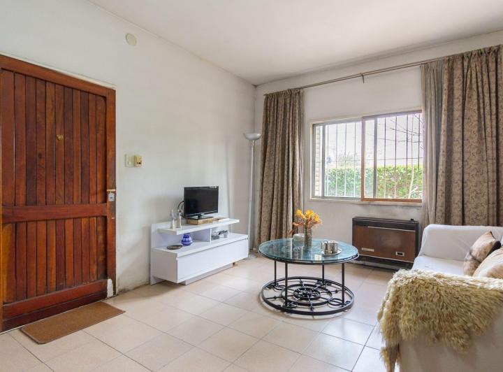 Casa · 140m² · 5 Ambientes