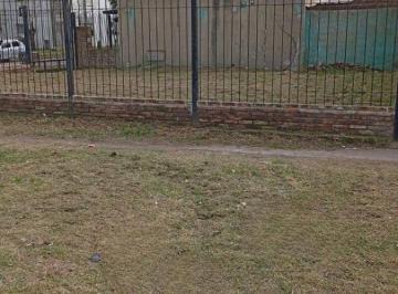 Terreno , Mar del Plata · Terreno / Lote en Venta de 198 m² Ubicado en Barrio Aeroparque