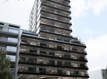 Garage · 13m² · Venta Cochera Cubierta - Belgrano/torre Residencial