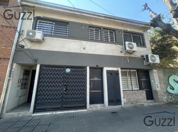 PH · 62m² · 3 Ambientes · Venta Excelente PH 3 Ambientes con Patio en José León Suárez