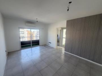Departamento · 55m² · 2 Ambientes · Departamento en General San Martin