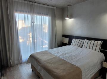 Departamento · 53m² · 2 Ambientes · 1 Cochera · Alquiler Dpto 2 Ambientes con Cochera en Cañuelas Centro