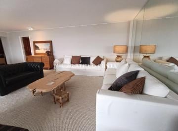 Foto1 · Apartamento a Pasos del Puerto en Península, Punta del Este