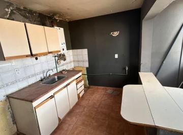 Departamento de 3 ambientes, Cipolletti · Departamento de 2 Dorm. en Alquiler en B° Ciudad de Arequipa Cipolletti