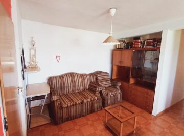 Departamento · 67m² · 4 Ambientes · Venta de Departamento 3 Dorm. B°96 Viviendas