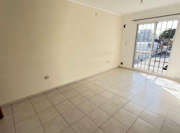 Departamento de 1 ambiente, Córdoba · Alquiler Departamento 1 Dormitorio por Escalera. Balcón. Barrio Alta Córdoba.