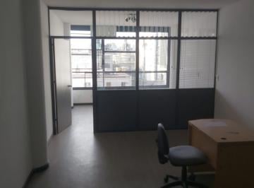 Oficina comercial · 30m² · 1 Ambiente · Oficina en Congreso