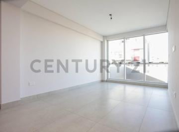 Departamento · 72m² · 3 Ambientes · Venta 3 Ambientes en Parque Chacabuco