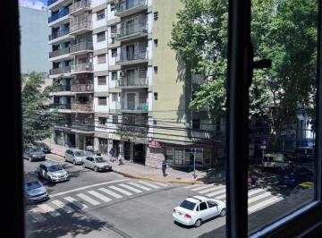 Departamento de 3 ambientes, Almagro · Tres Ambientes en Venta en El Corazón de Almagro