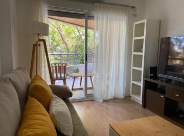 Departamento · 65m² · 3 Ambientes · Departamento en Nuñez